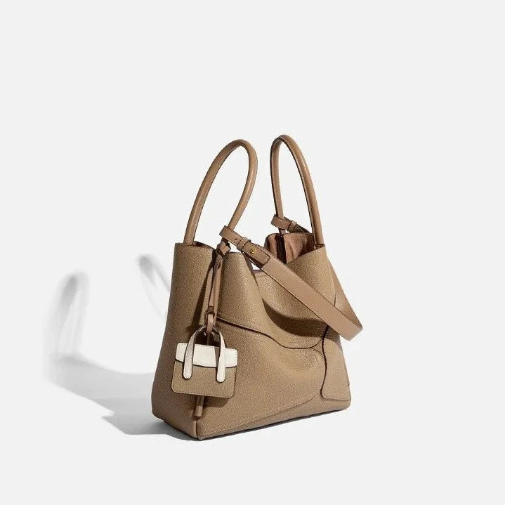 Layla Handbag