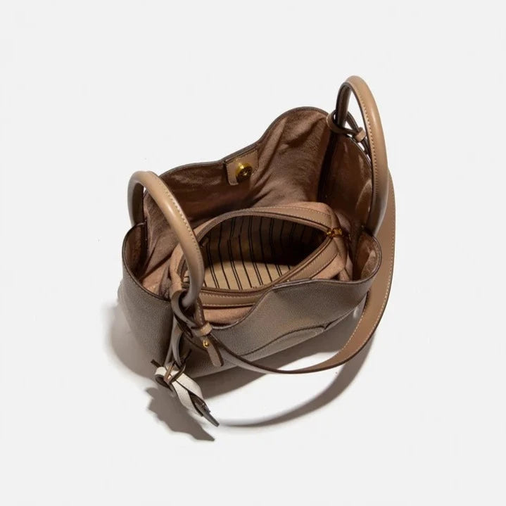 Layla Handbag