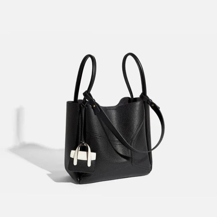 Layla Handbag