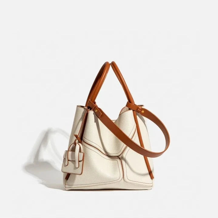 Layla Handbag