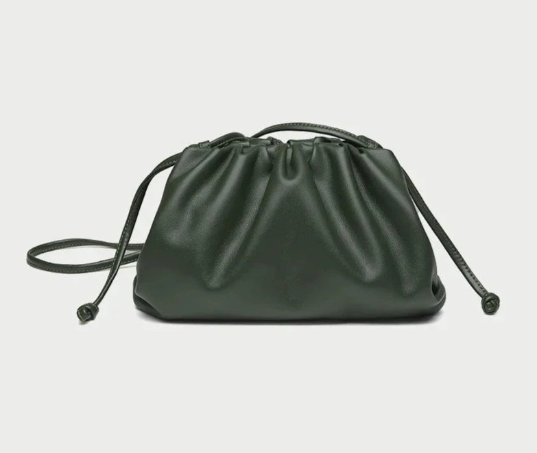 Baralina Pu Leather