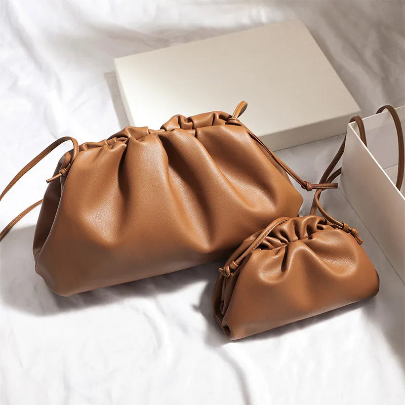 Baralina Pu Leather