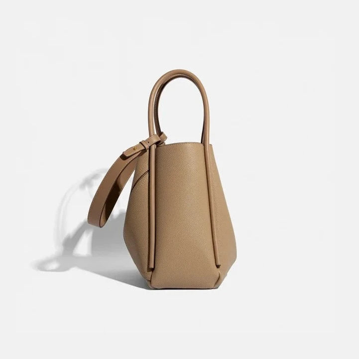 Layla Handbag
