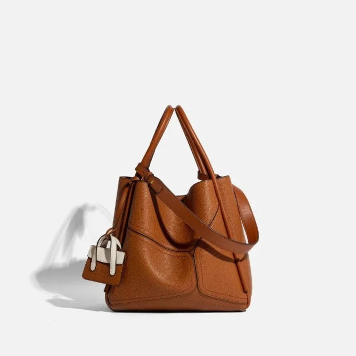 Layla Handbag