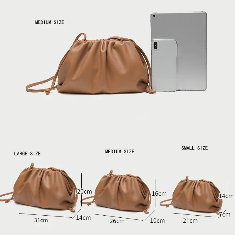 Baralina Pu Leather