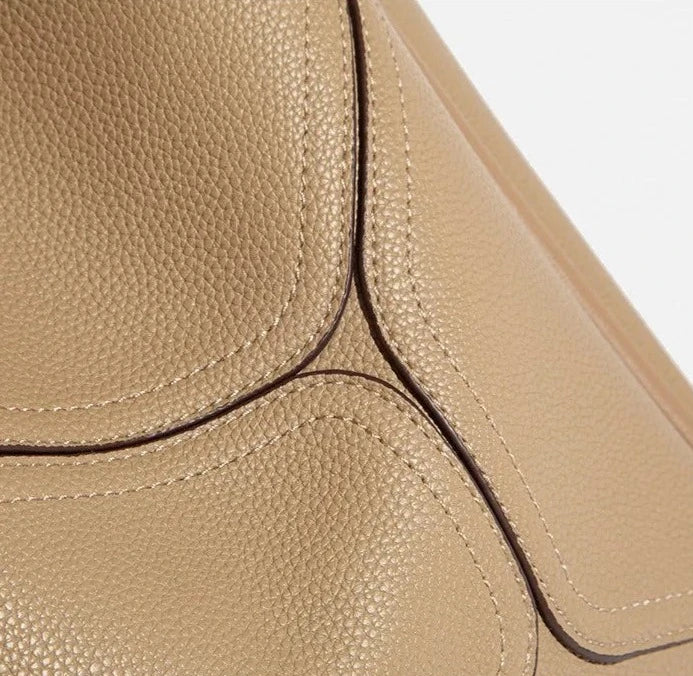 Layla Handbag