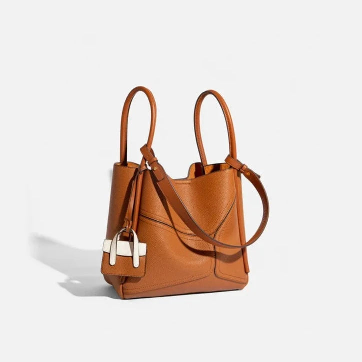 Layla Handbag
