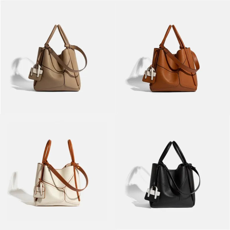 Layla Handbag