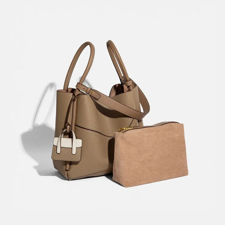 Layla Handbag