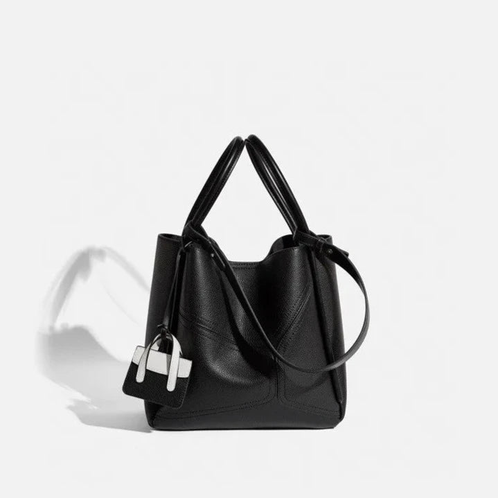 Layla Handbag
