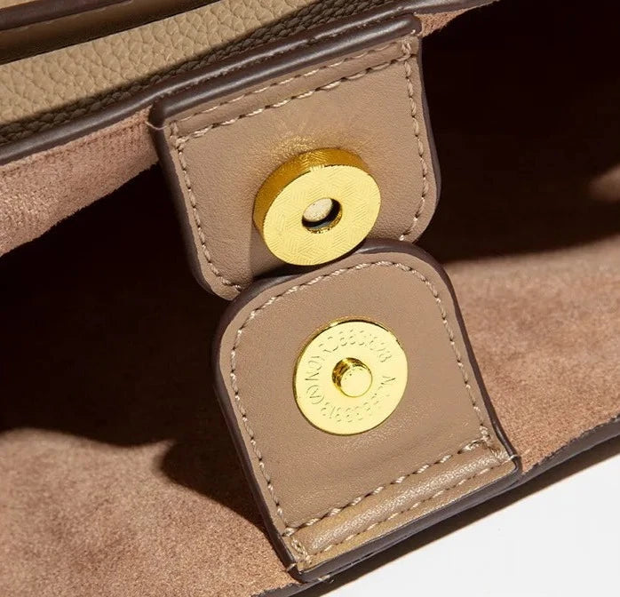 Layla Handbag