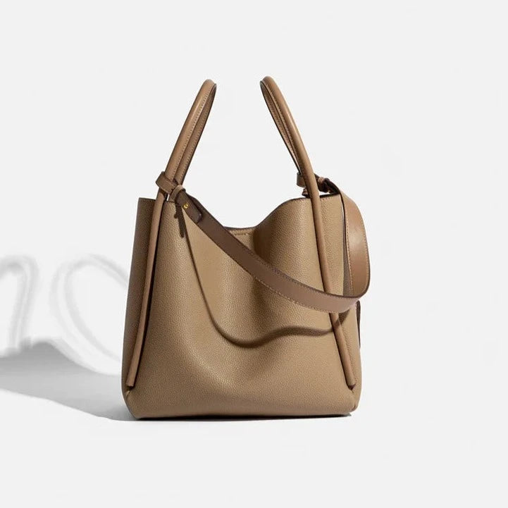 Layla Handbag