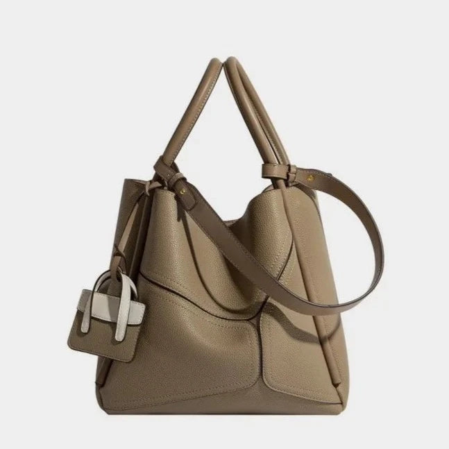 Layla Handbag