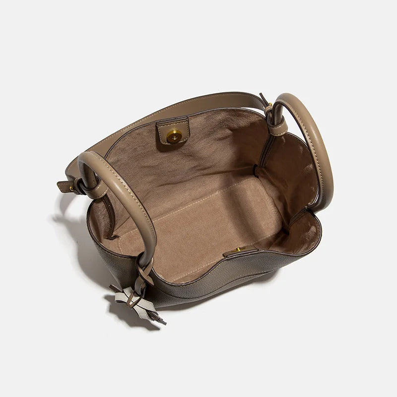Layla Handbag