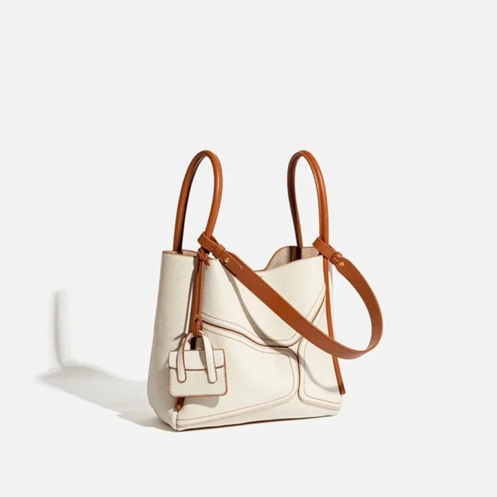 Layla Handbag