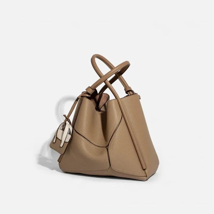 Layla Handbag